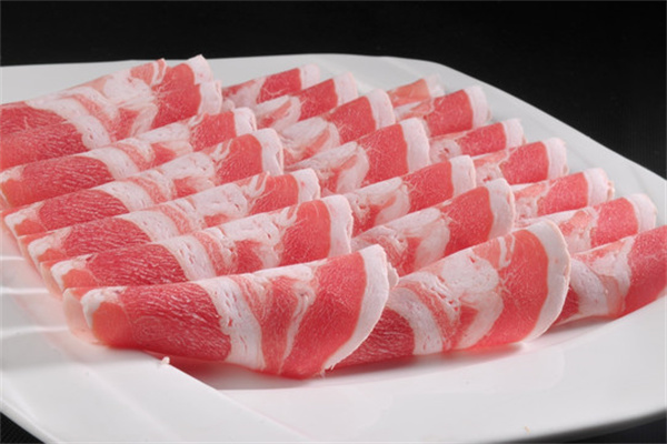 东陆美食鲜牛坊加盟