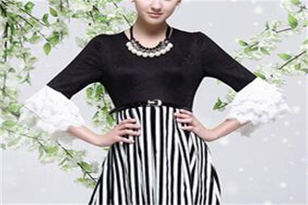 Killah女装