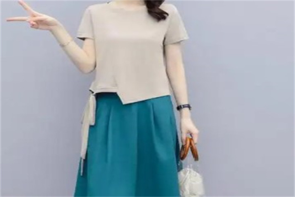 七月田原女装