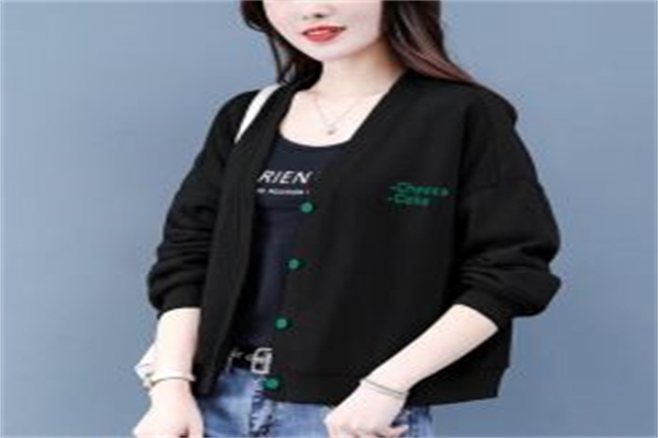 金利达女装