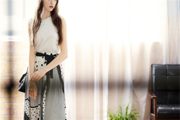 limnmil女装