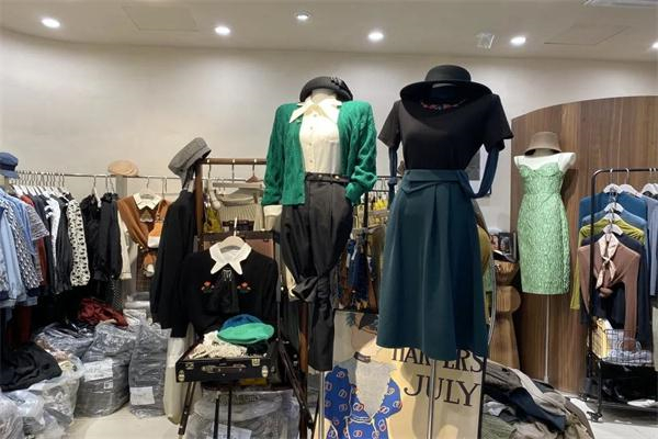 CHEZPIERRE女装