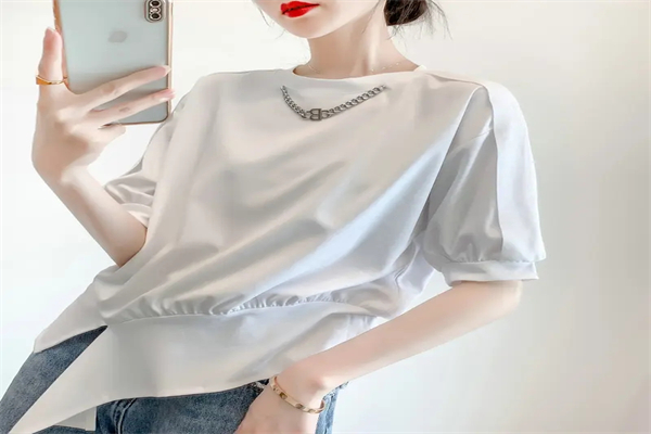 6T6女装
