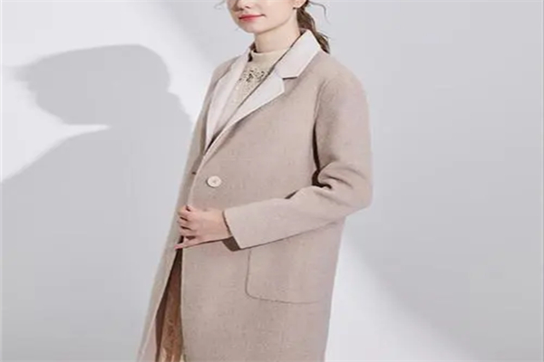 E讯服装服饰