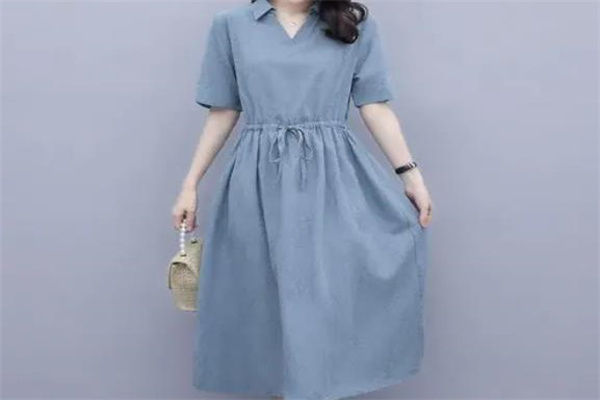 欧梦达女装