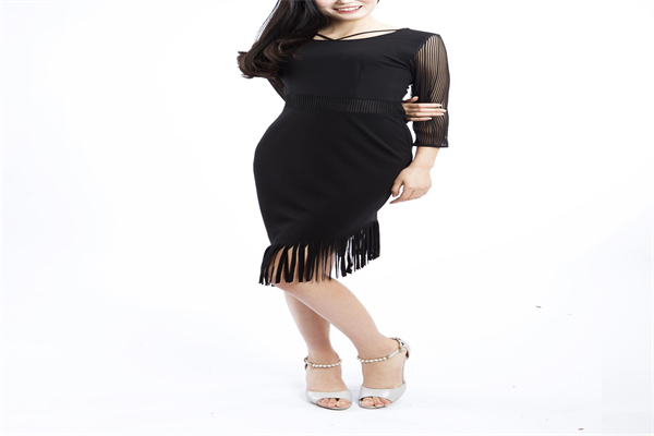 琪泰女装