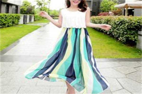 蜜淘衣秀女装