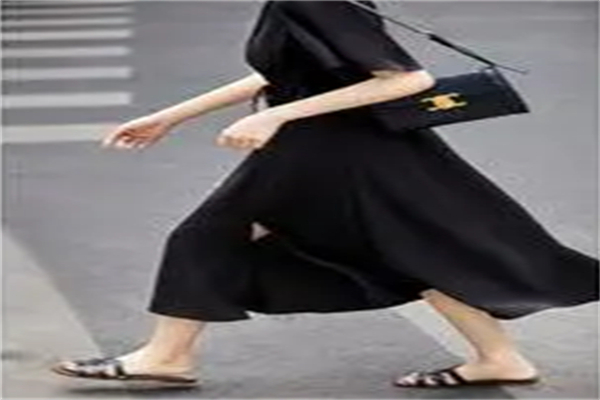 BOYI帛逸女装