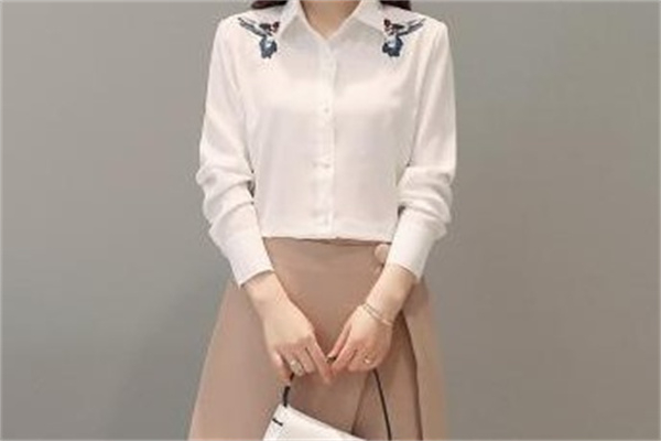 威伦蒂女装