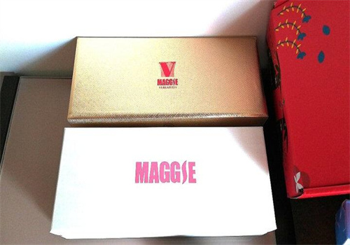 MAGGIE-玫姬