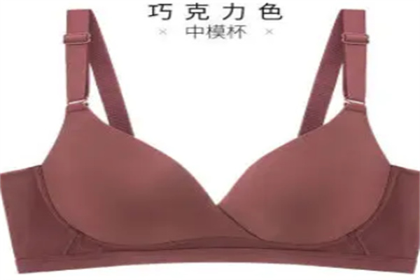 健力士内衣加盟