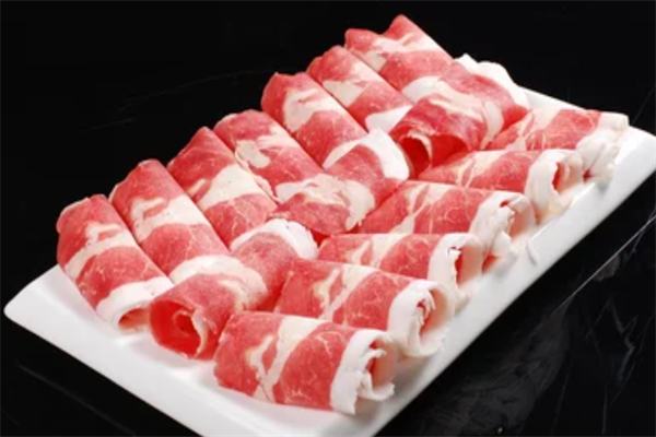 东陆美食鲜牛坊加盟
