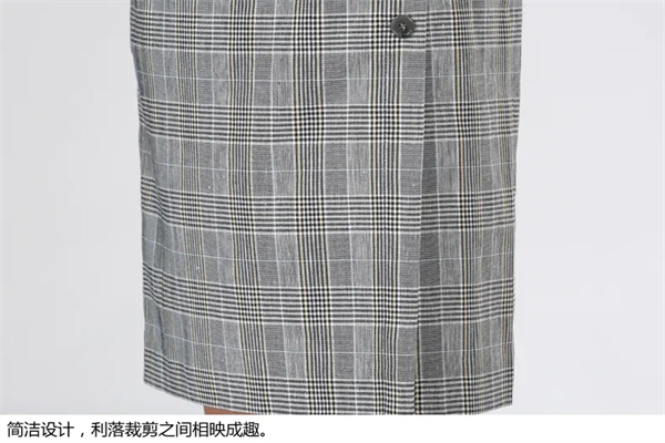 CARABLUE女装