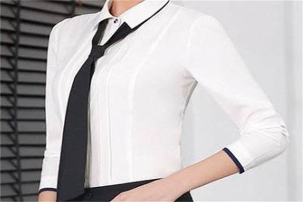 捷禾佳丽女装