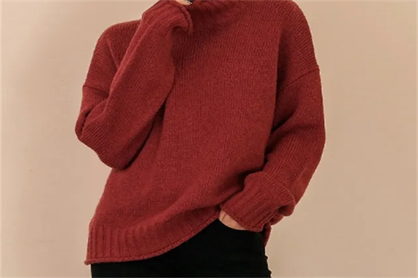 世珍菲羽女装
