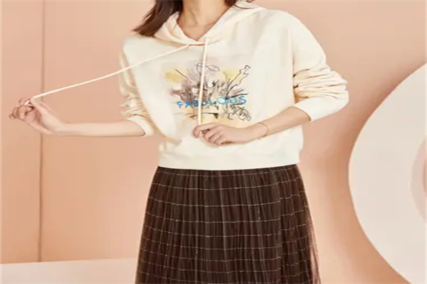 凯瑟琳女装