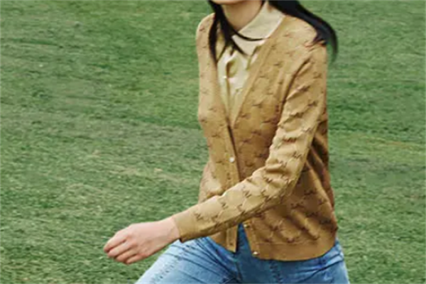 莎拉布莱曼女装