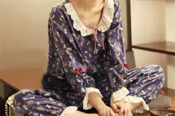 汉力·汉特内衣