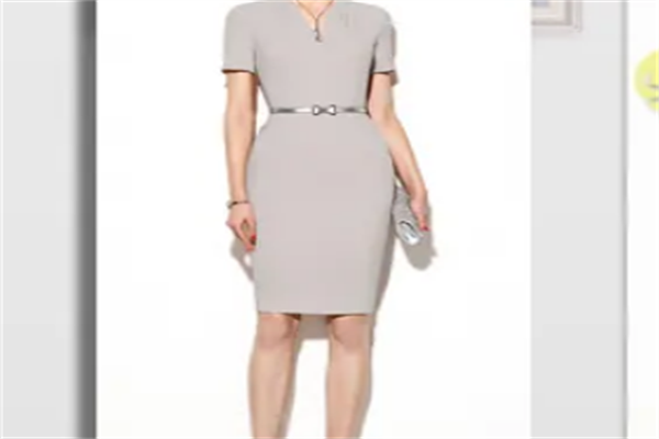 kookschelica女装