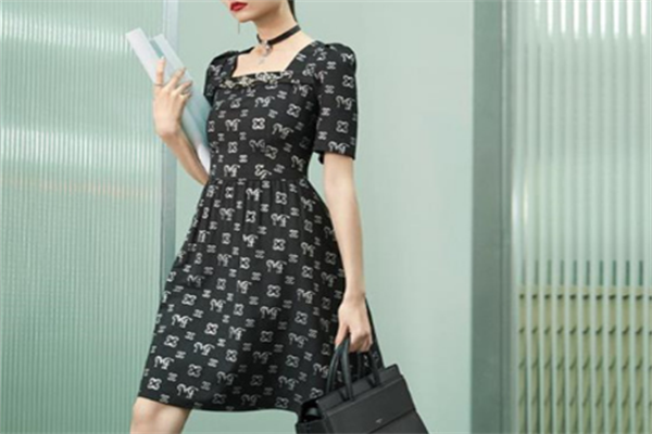 FIOCCO女装