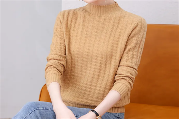 世珍菲羽女装