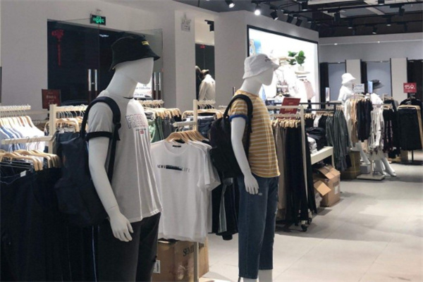 卡卡西恋女装