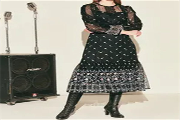 RENEEVON女装