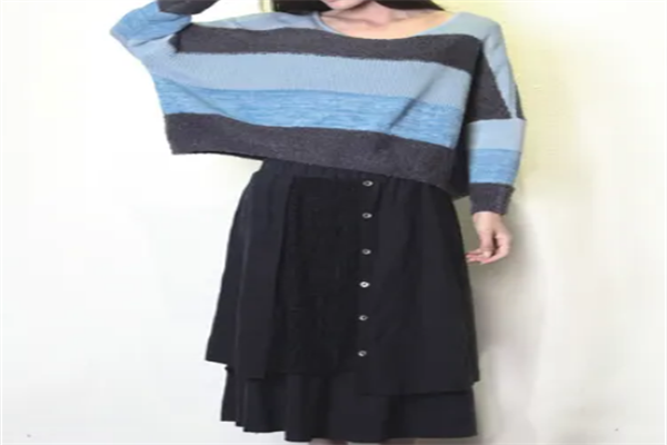 姊妹港美集女装