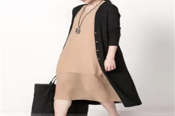 K-FREE女装