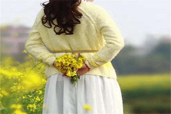 夏迩女装