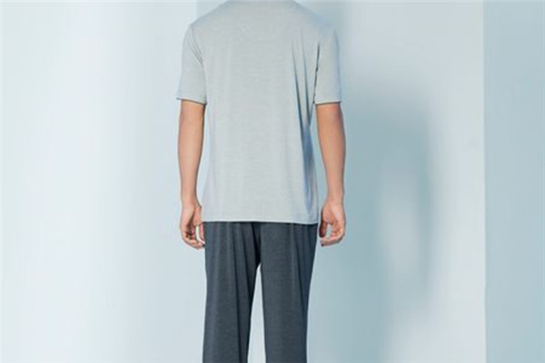 Body Wild内衣