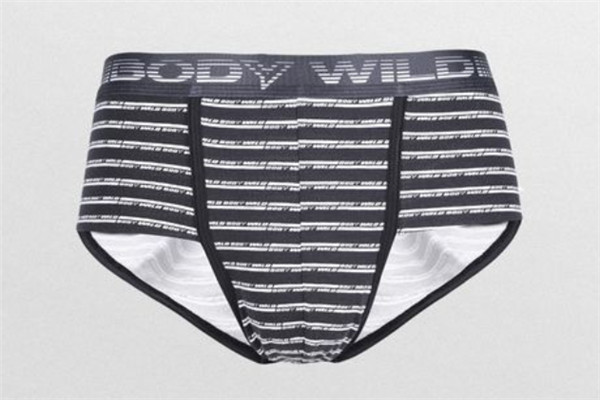 Body Wild内衣