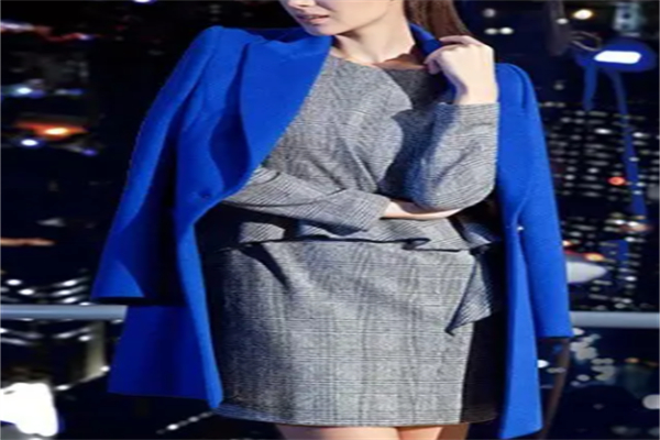 JESTINEE女装