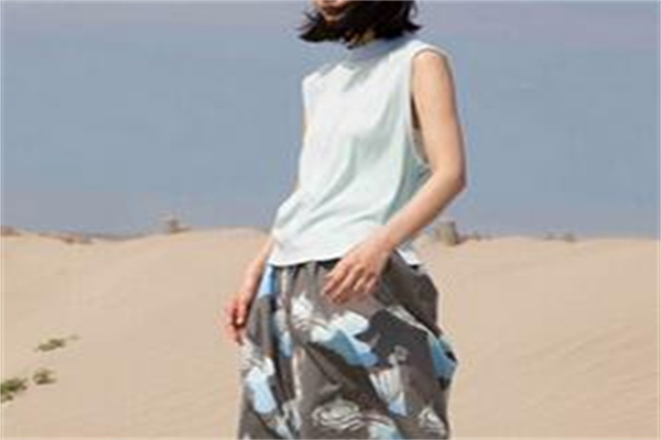 Y.M.Walts女装