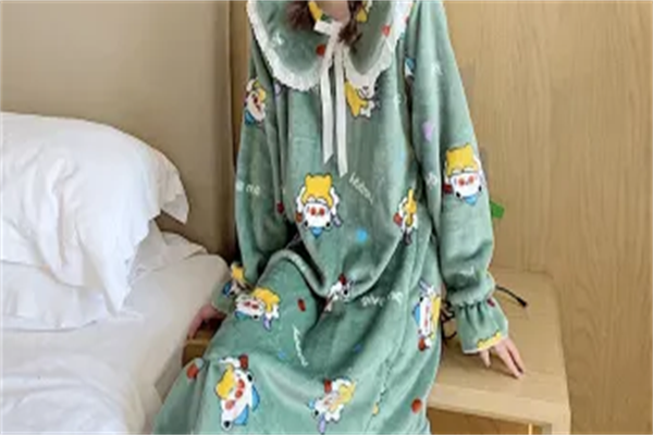 丹诗瑞内衣