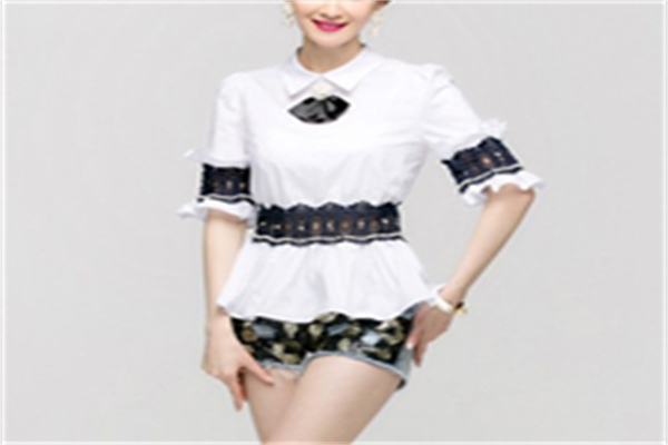 赫斯丽女装