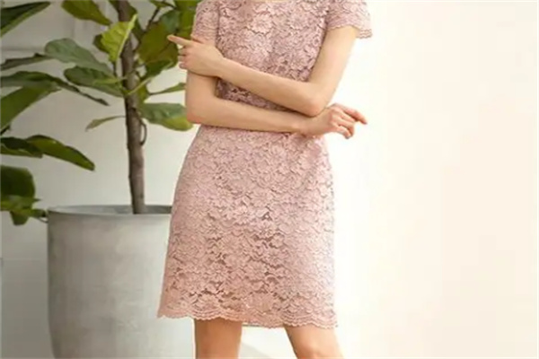 Siti Selected女装
