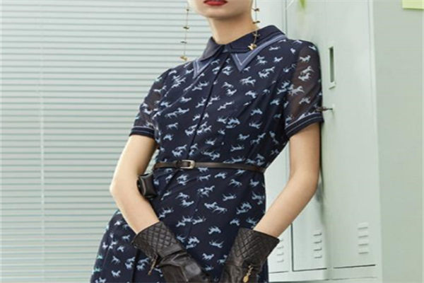 FIOCCO女装
