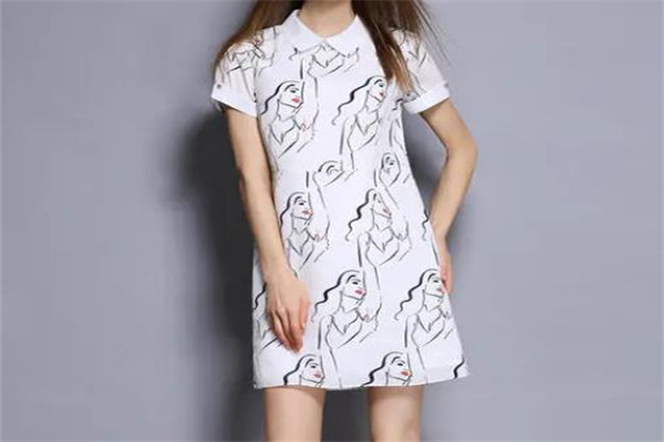 ellysheez女装