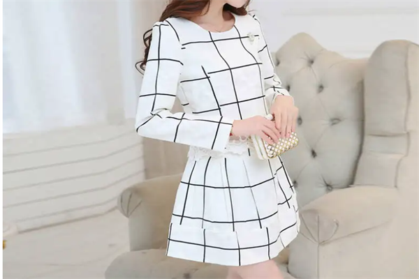 鑫奥可儿女装