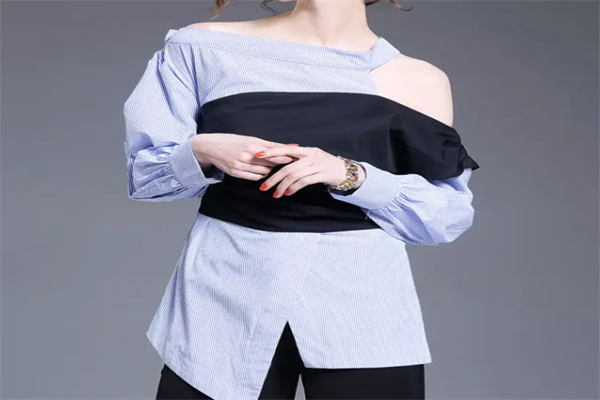 BLUE·GARDEN女装