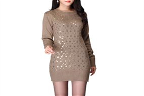 格格莉昂服饰