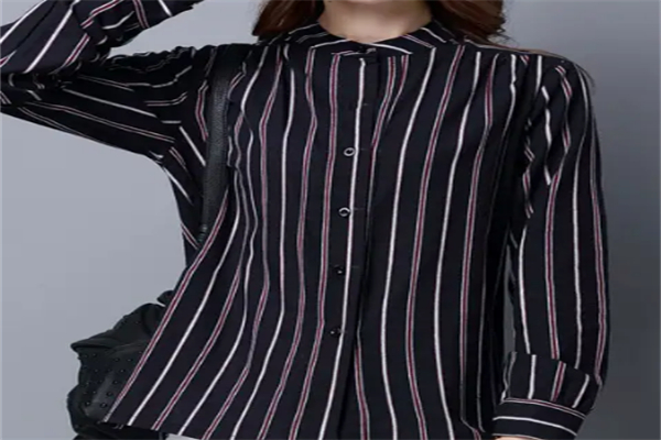 凯瑟琳女装