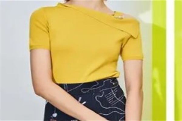 ParryDear韩版女装
