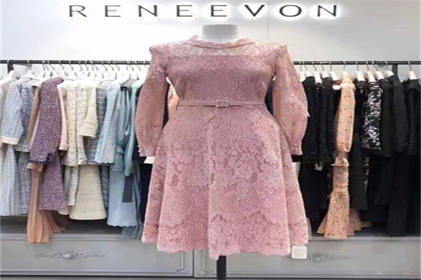 RENEEVON女装