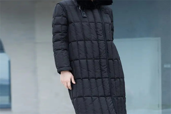 Siti Selected女装