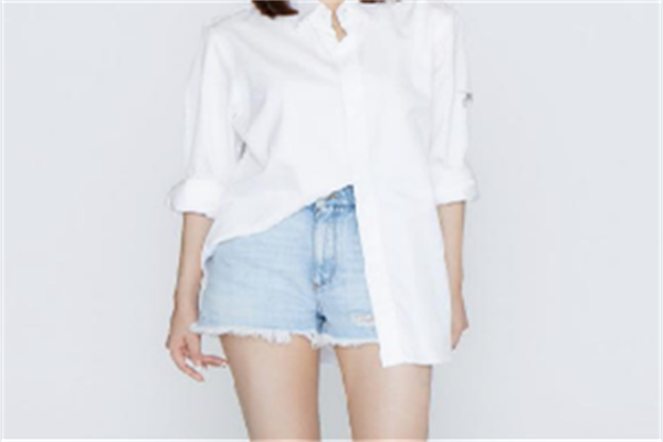 水原数女装