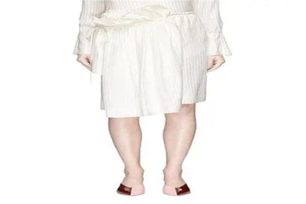 Stella McCartney女装