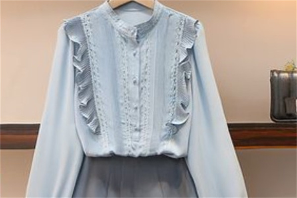 希伯来公主女装