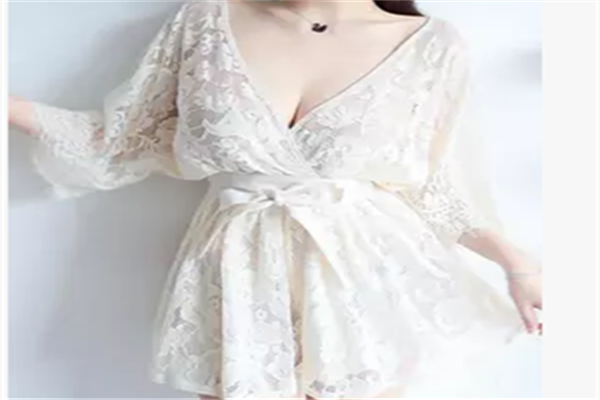 傲慢季节女装